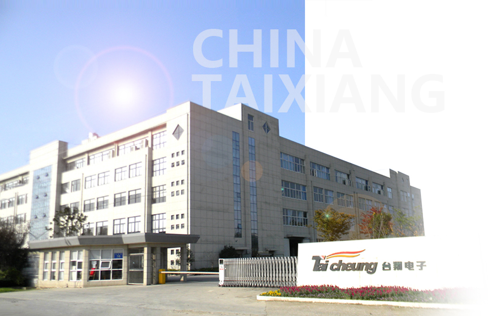 吉翔控制器以其卓越的性能和前沿技術(shù)，成為眾多行業(yè)領(lǐng)域的佼佼者